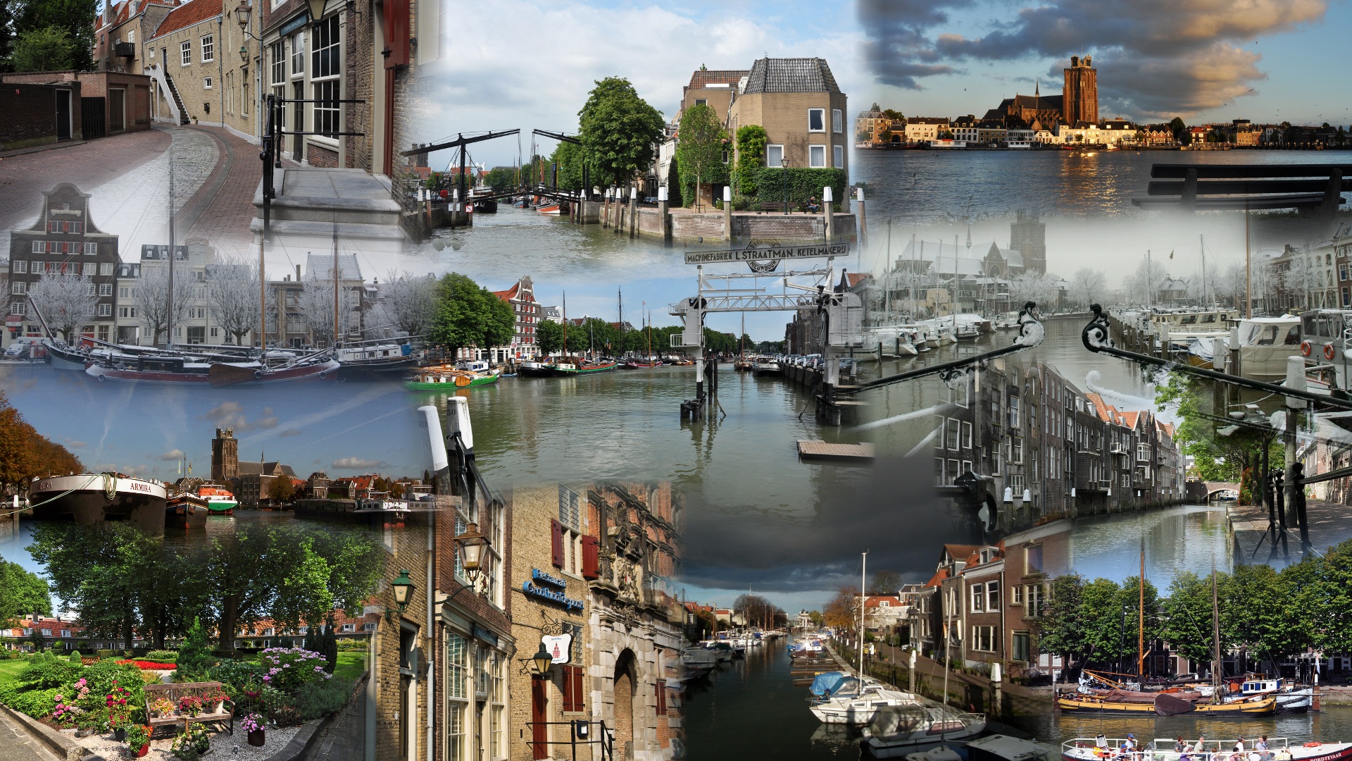 Klik voor een vergroting!